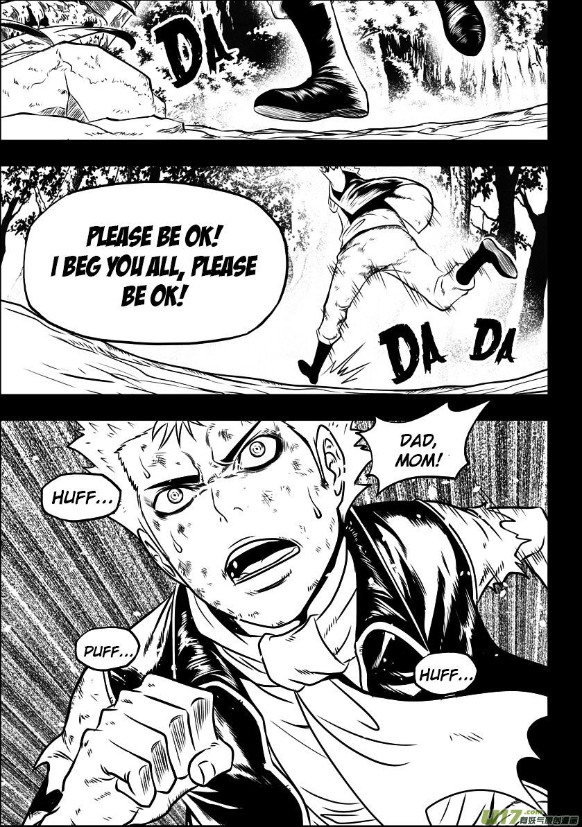 Page 8 of Chapter 34