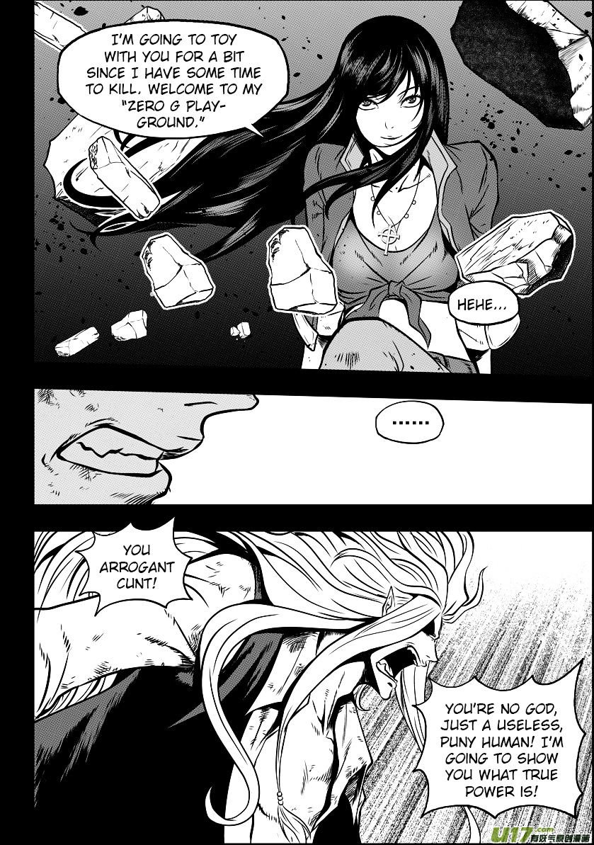 Page 9 of Chapter 34