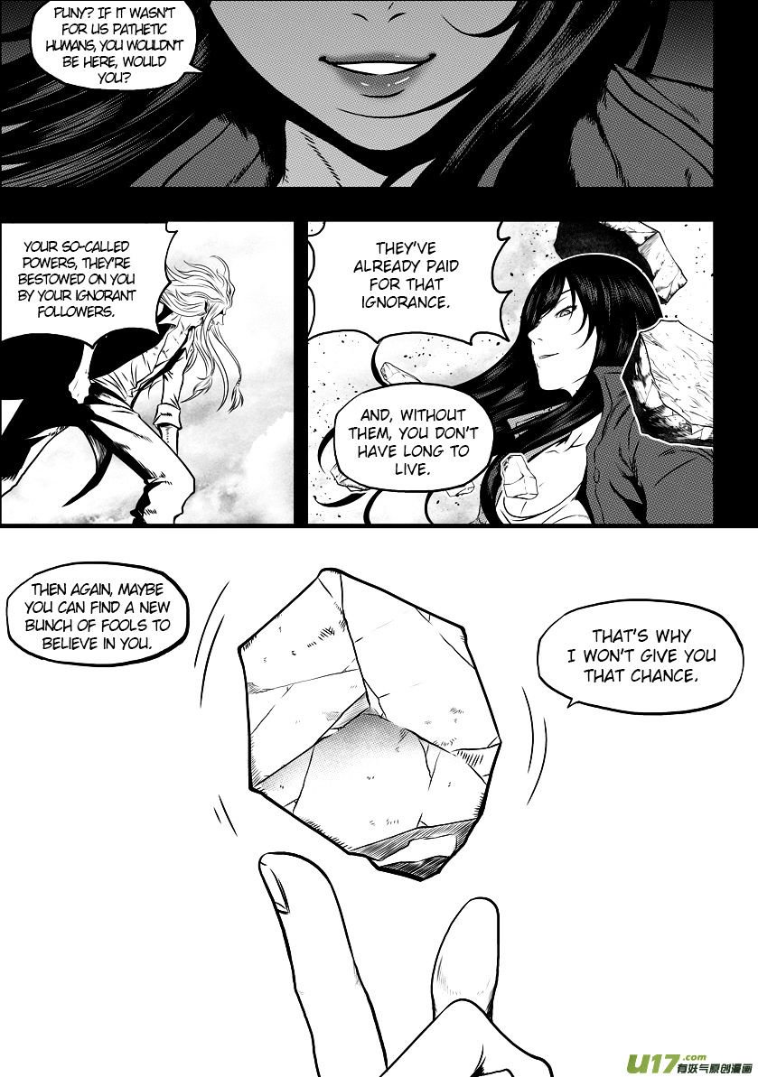 Page 10 of Chapter 34