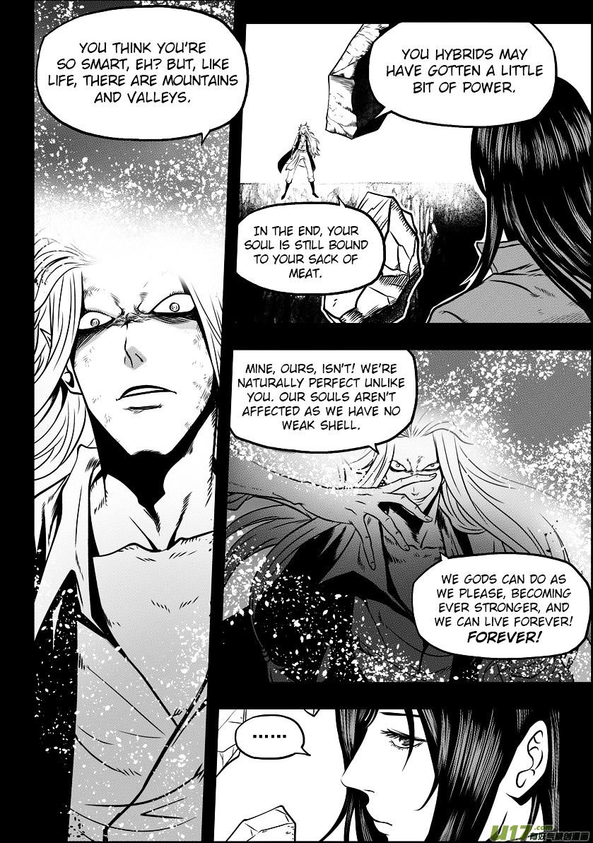 Page 14 of Chapter 34