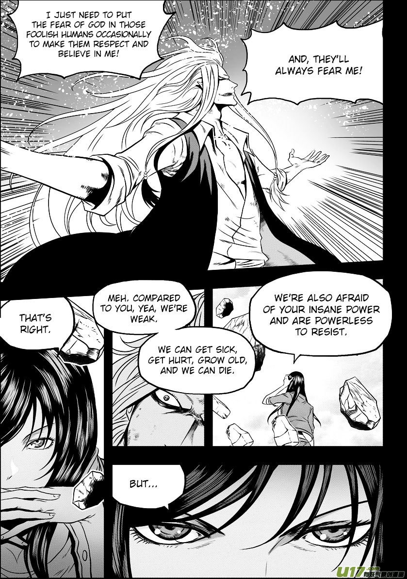 Page 15 of Chapter 34