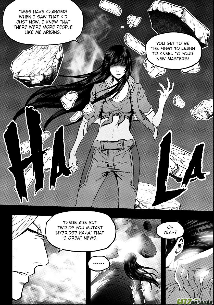 Page 16 of Chapter 34