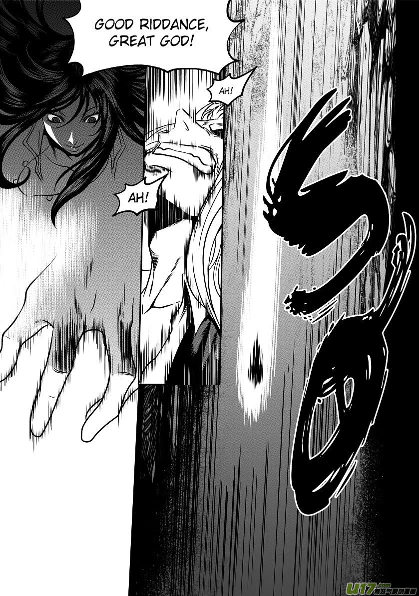 Page 19 of Chapter 34