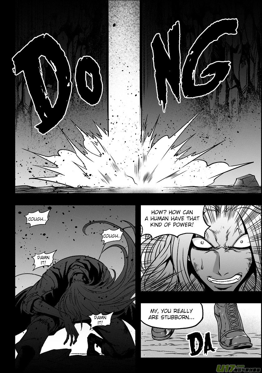 Page 20 of Chapter 34
