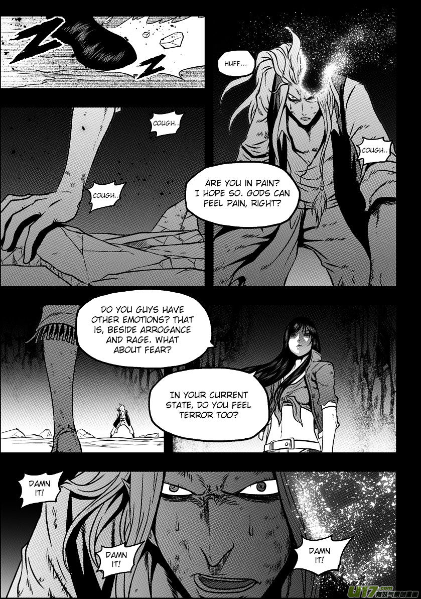 Page 22 of Chapter 34