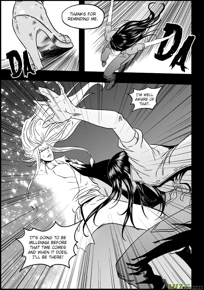 Page 28 of Chapter 34