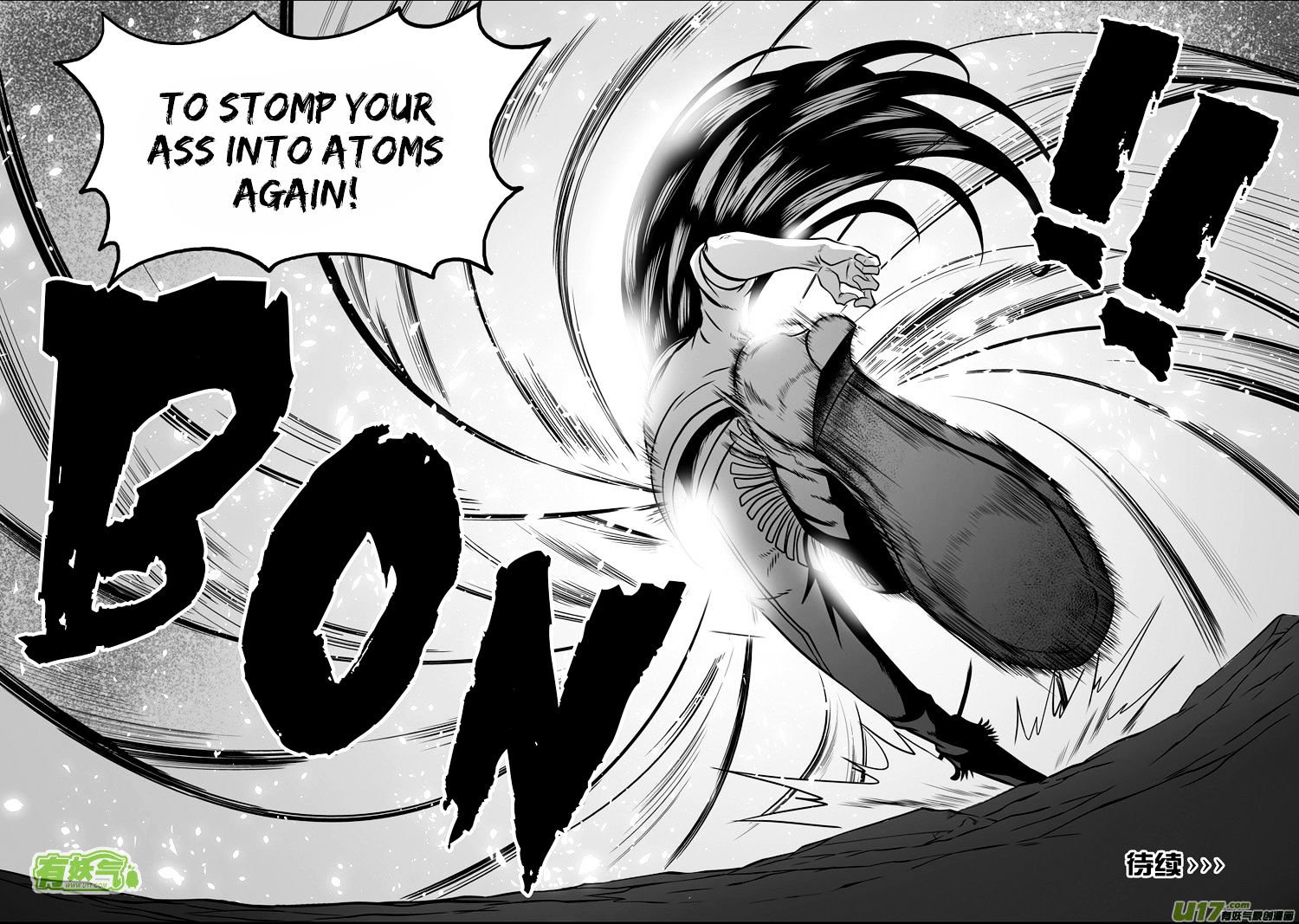 Page 29 of Chapter 34