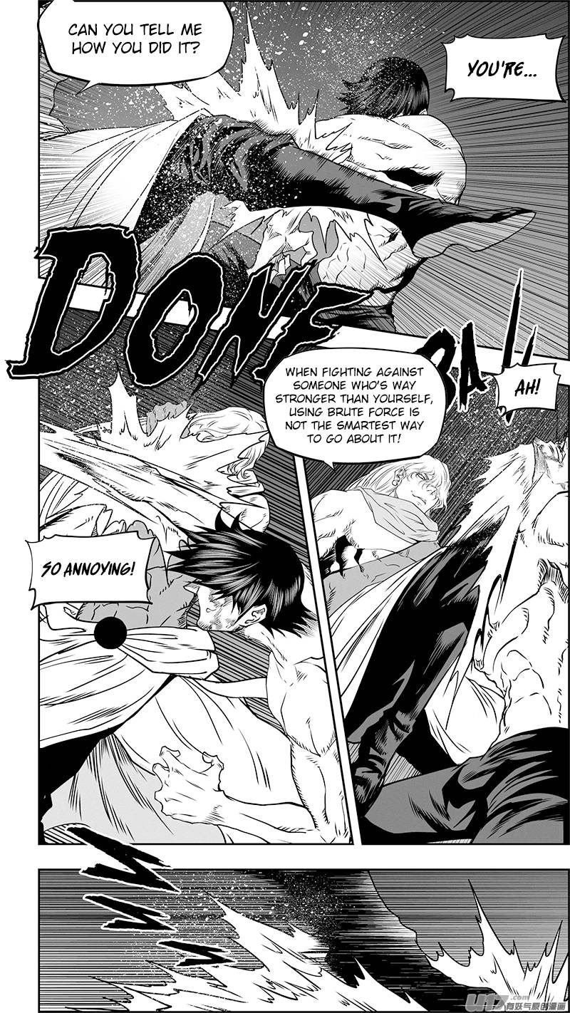 Page 3 of Chapter 340