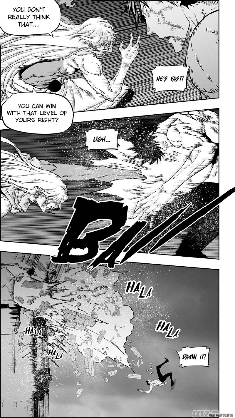Page 4 of Chapter 340