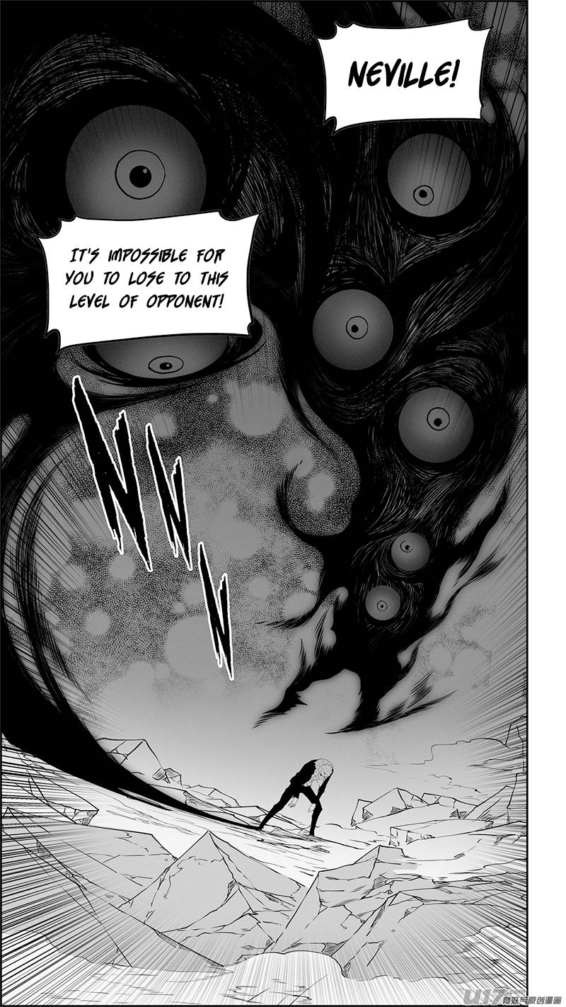 Page 8 of Chapter 340