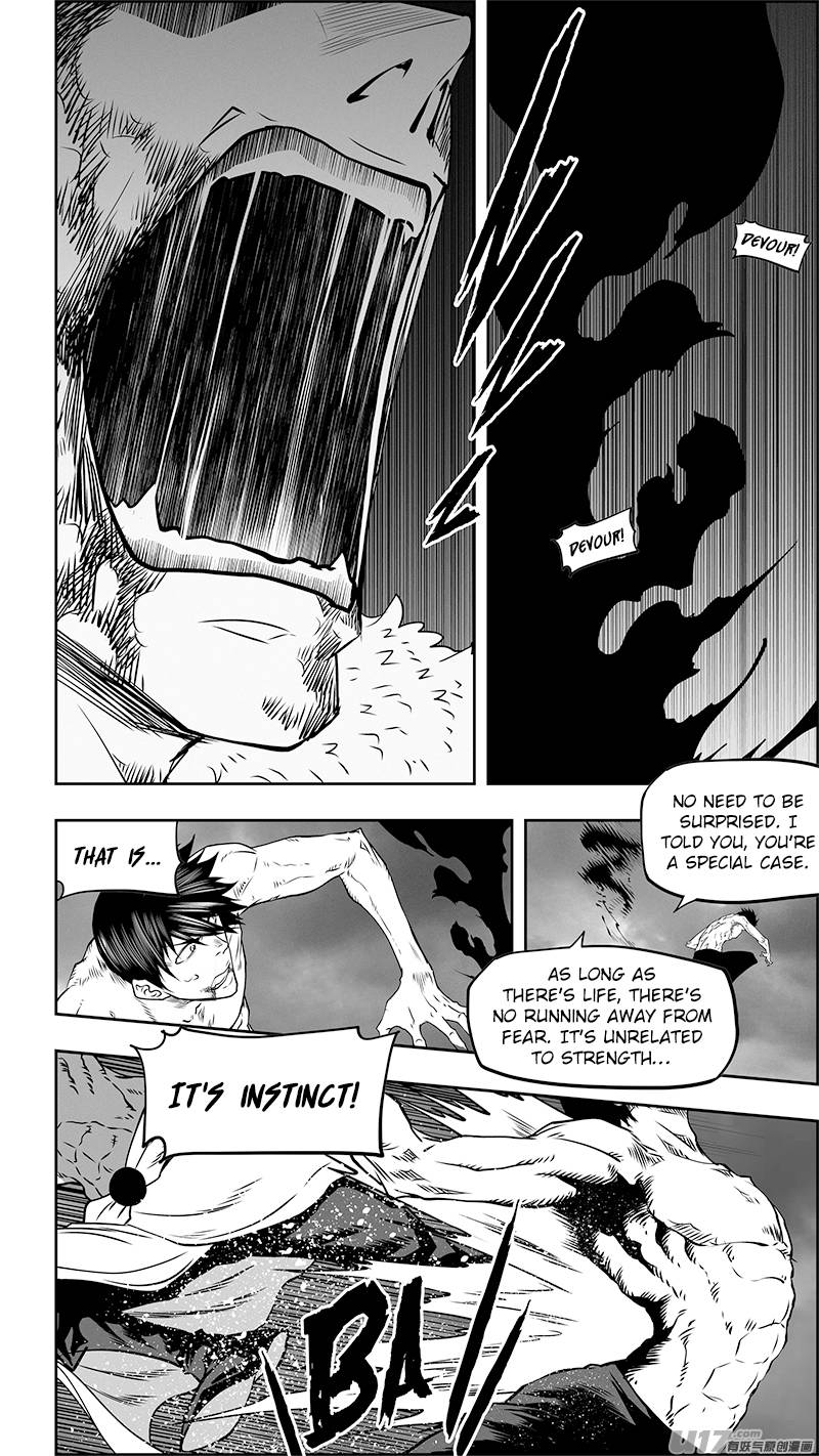 Page 9 of Chapter 340