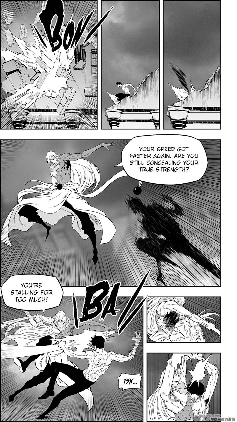 Page 10 of Chapter 340