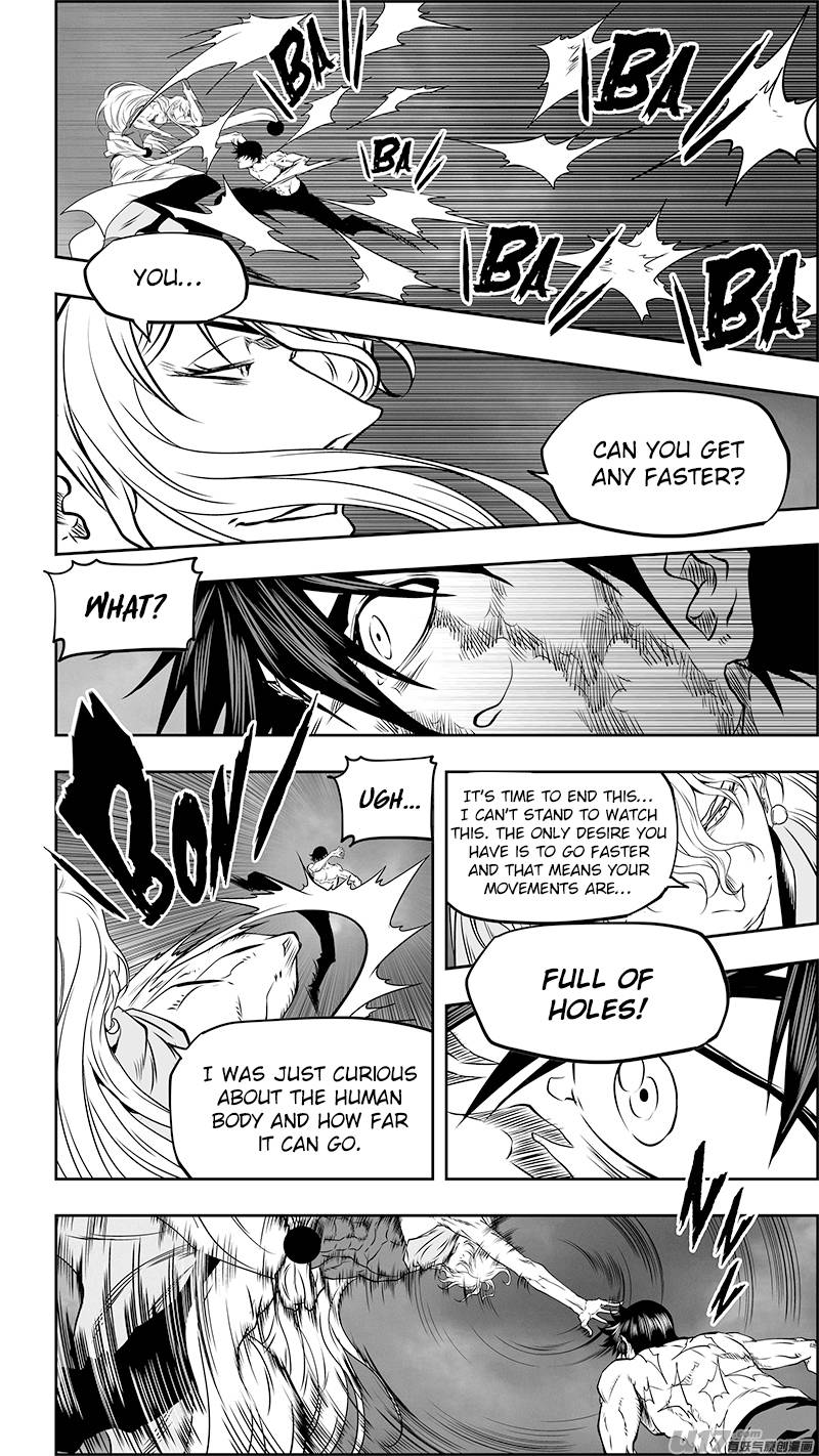 Page 11 of Chapter 340