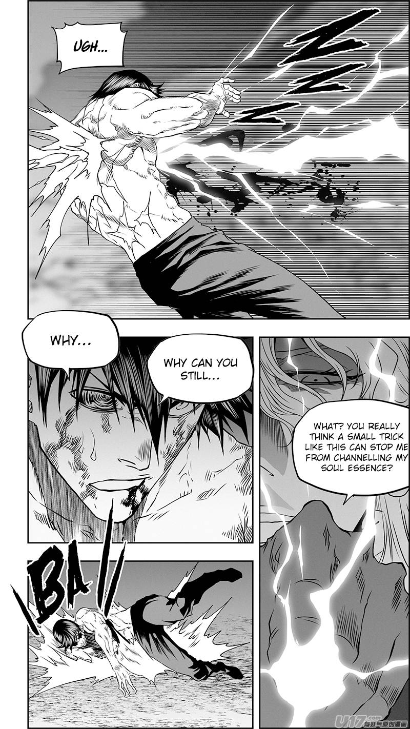 Page 14 of Chapter 340