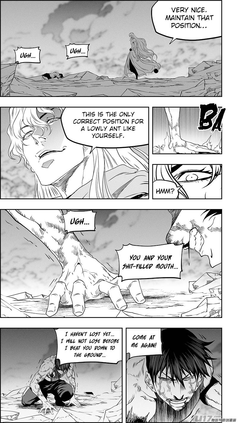 Page 15 of Chapter 340
