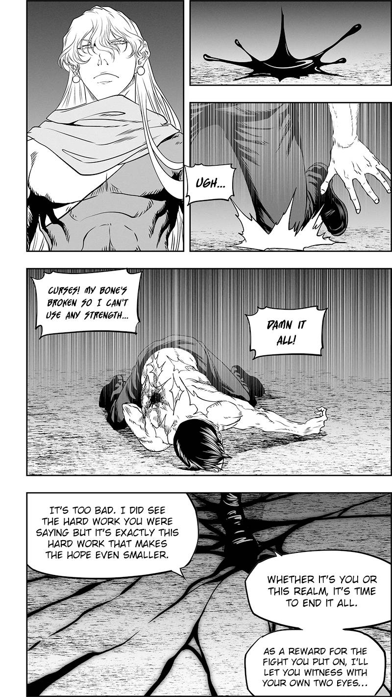 Page 16 of Chapter 340