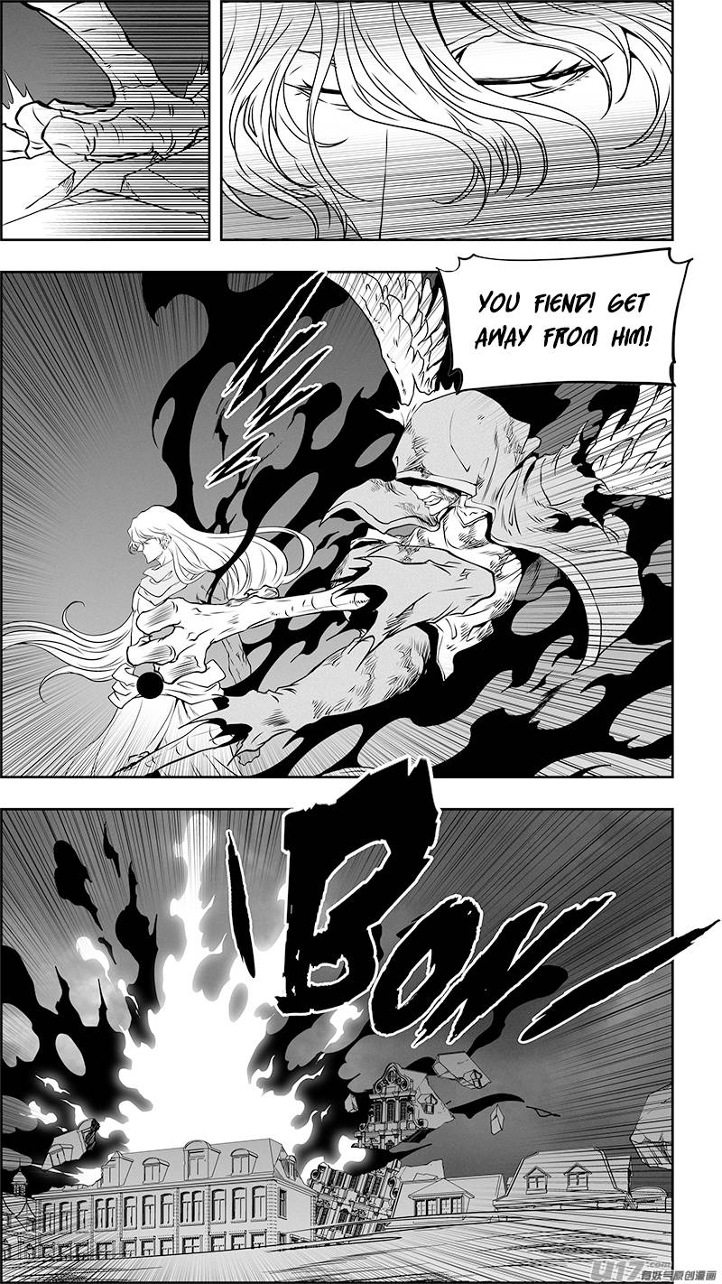 Page 18 of Chapter 340