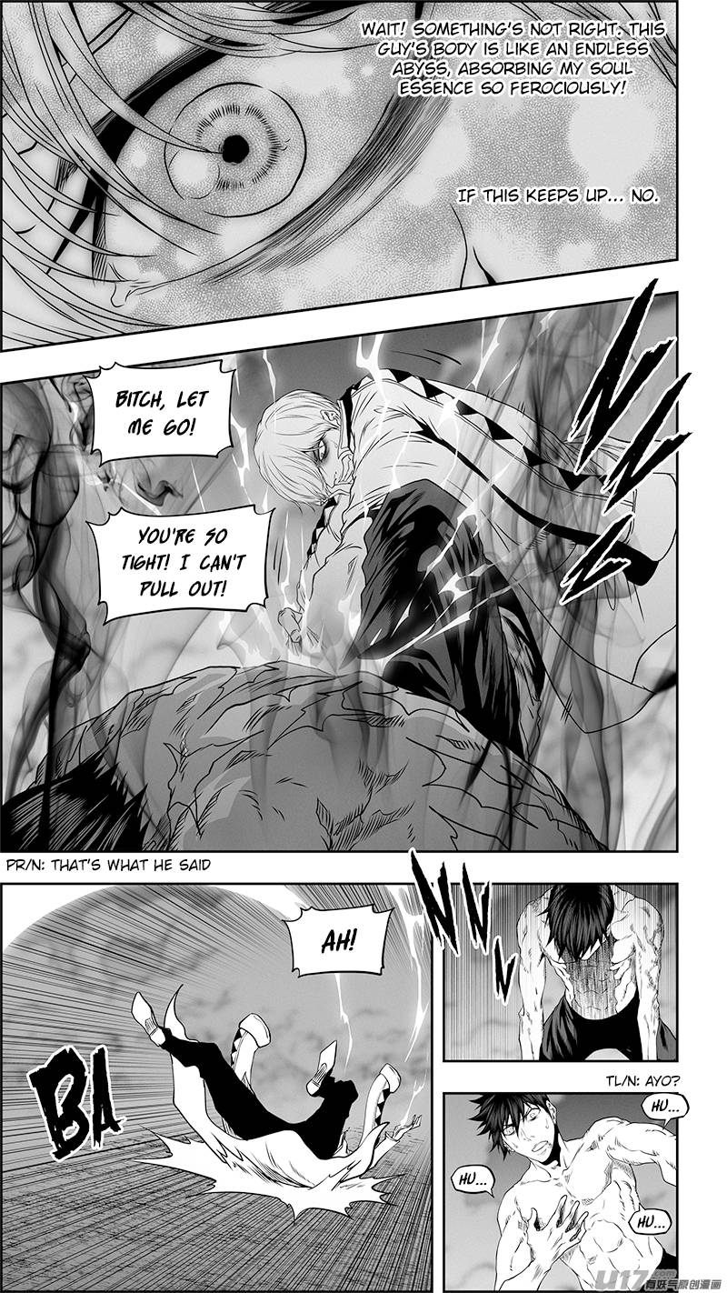 Page 5 of Chapter 341