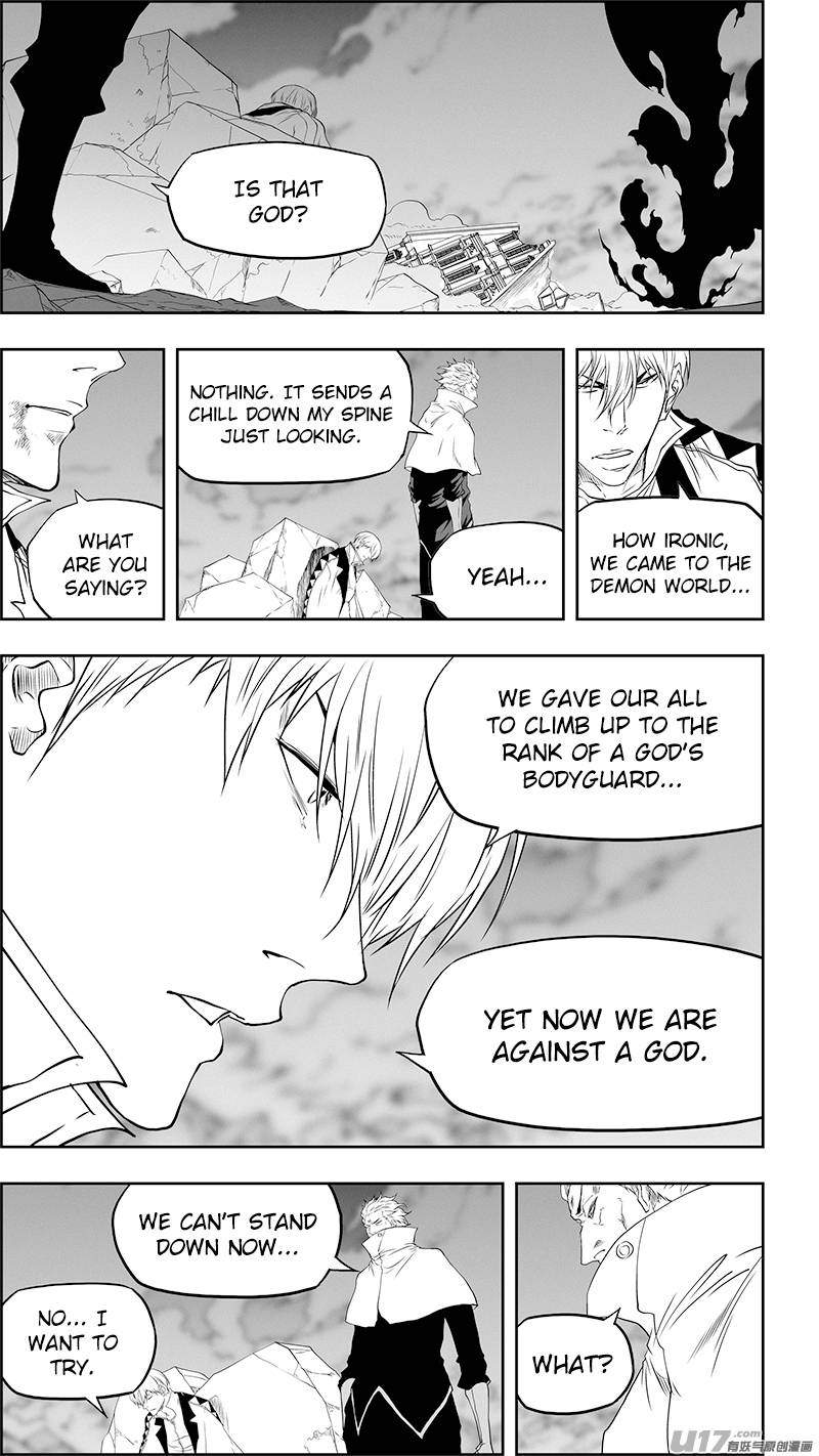 Page 7 of Chapter 341
