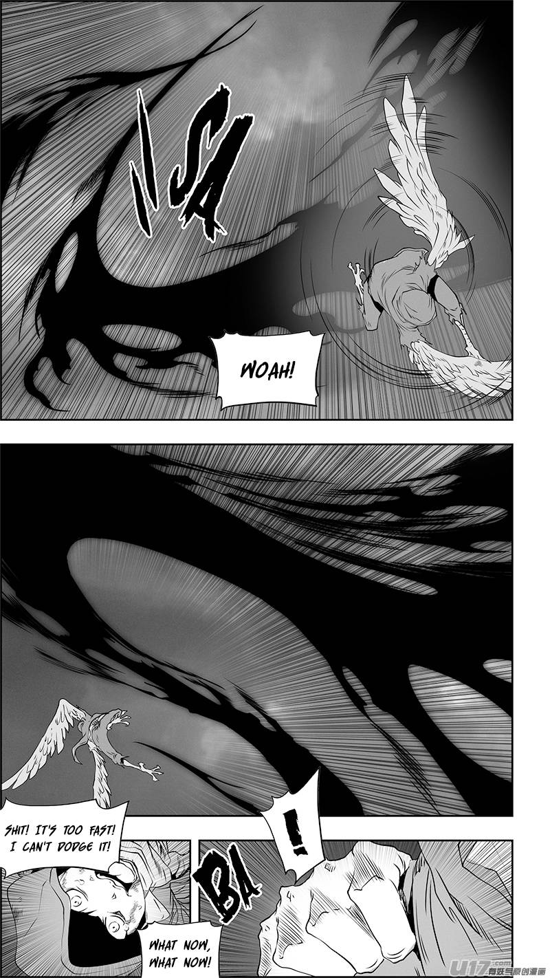 Page 9 of Chapter 341