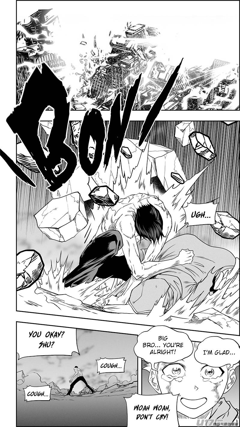 Page 11 of Chapter 341