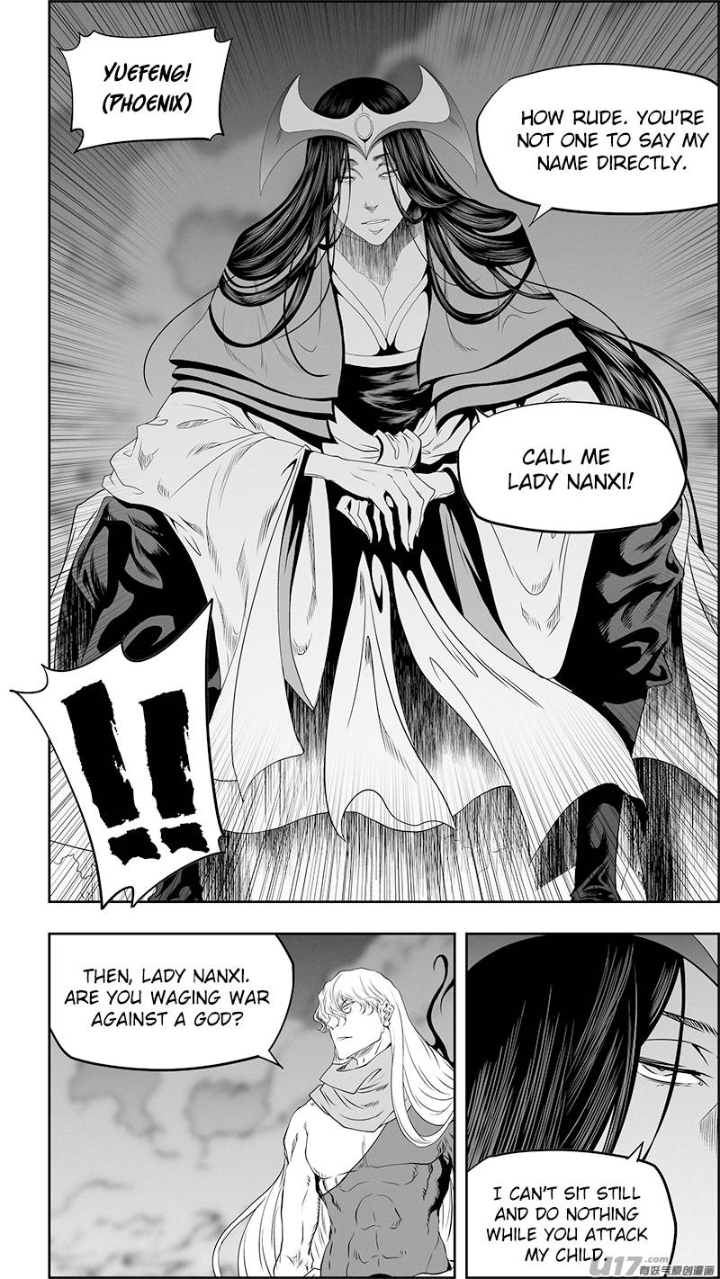 Page 13 of Chapter 341