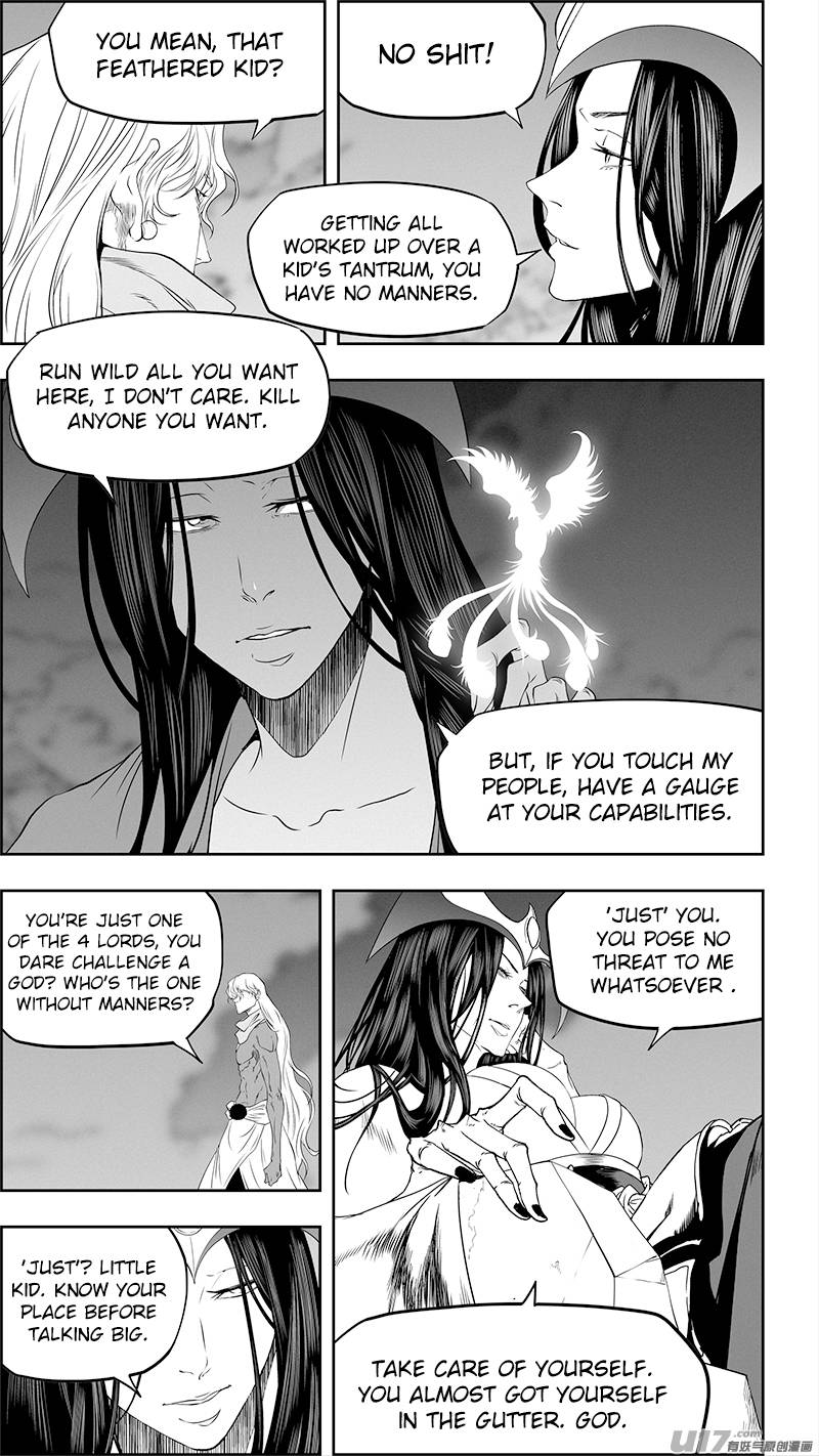 Page 14 of Chapter 341