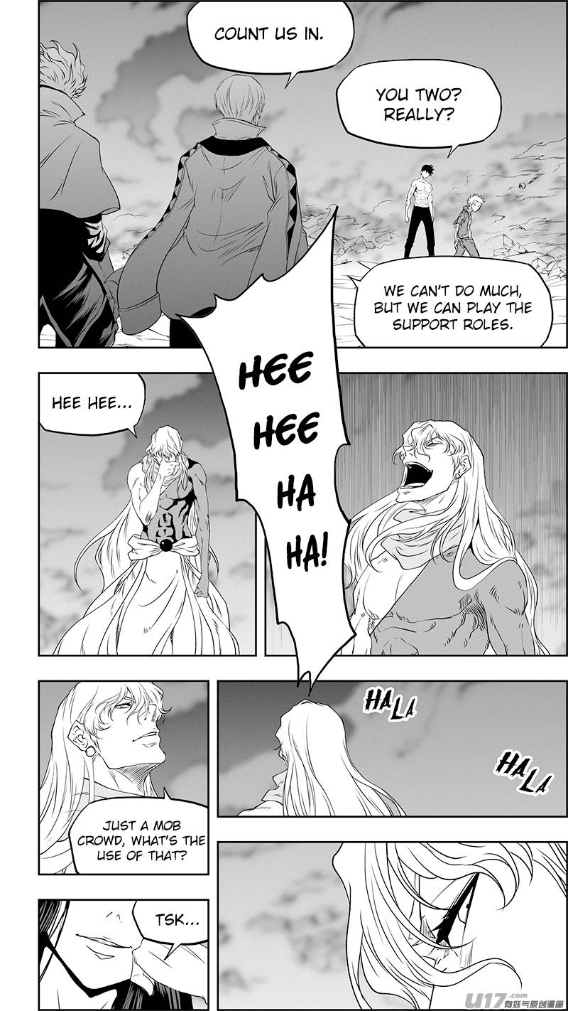 Page 18 of Chapter 341