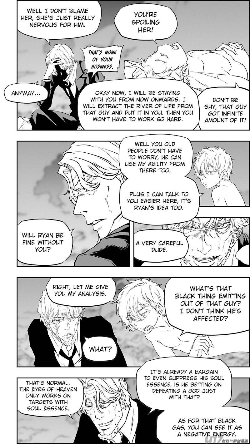Page 5 of Chapter 342