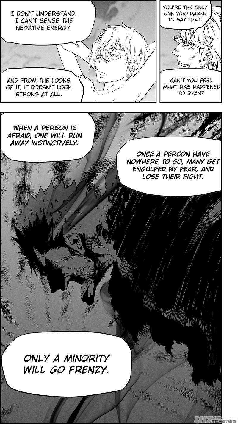 Page 6 of Chapter 342