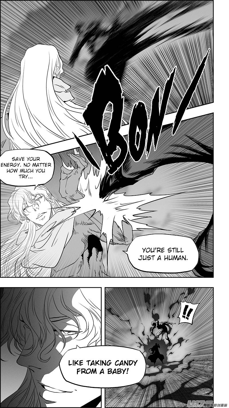 Page 8 of Chapter 342