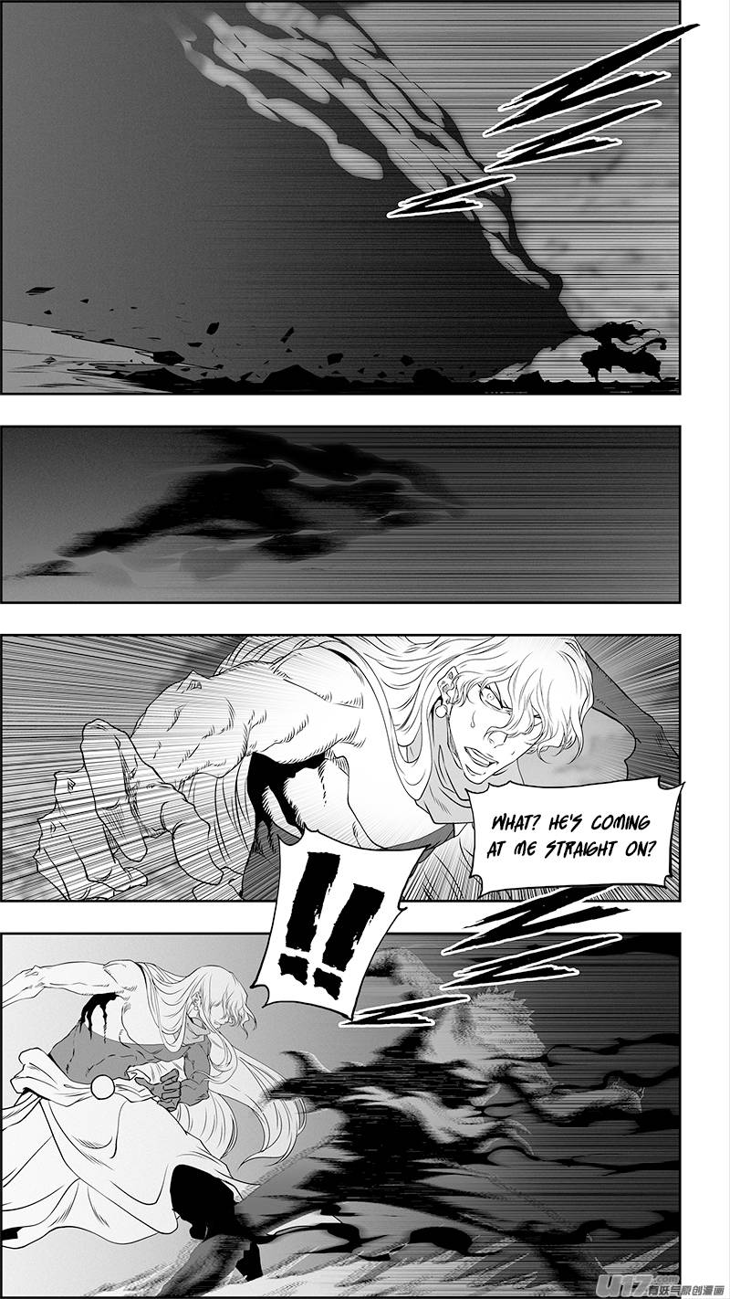 Page 10 of Chapter 342