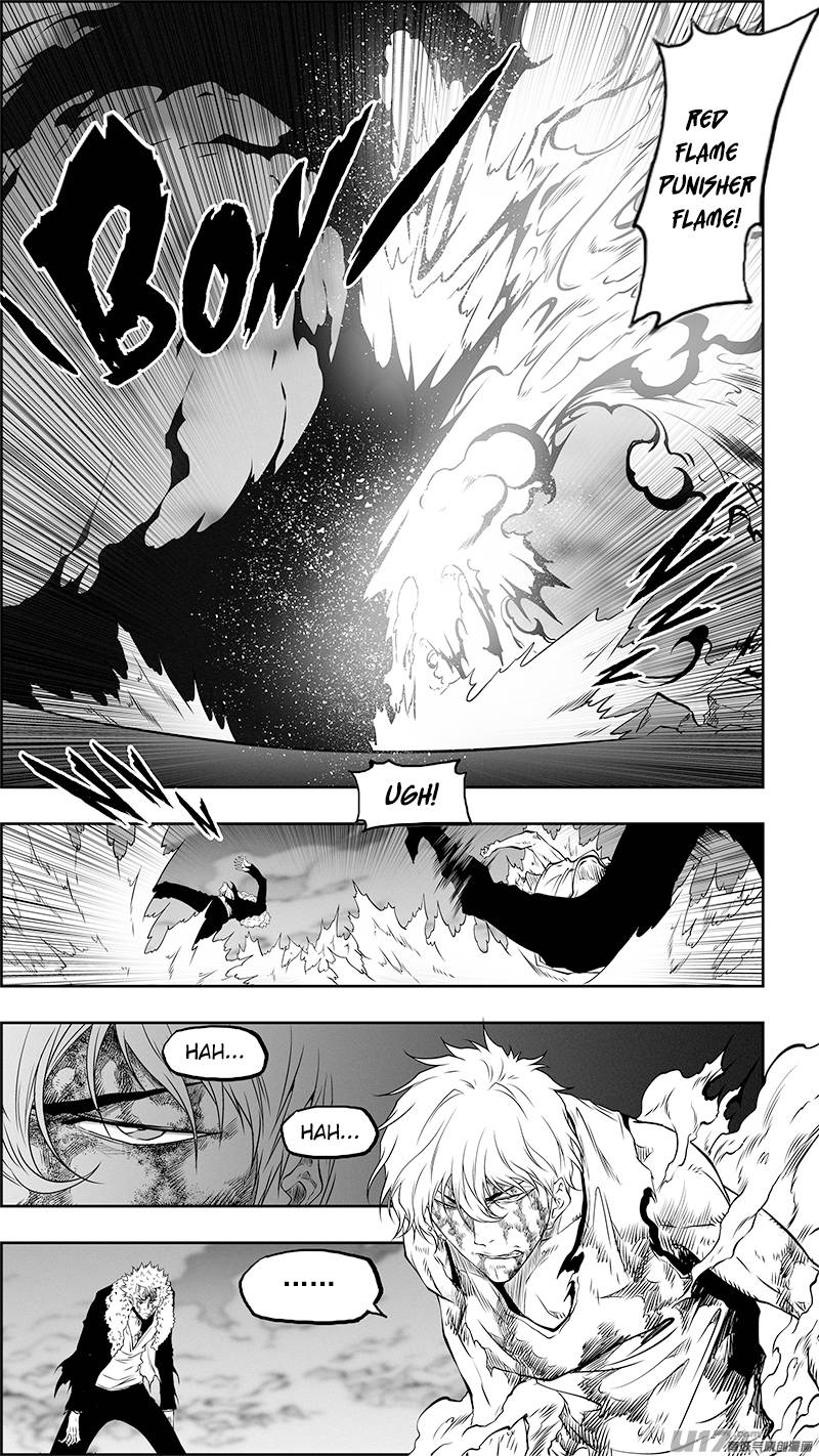 Page 13 of Chapter 342
