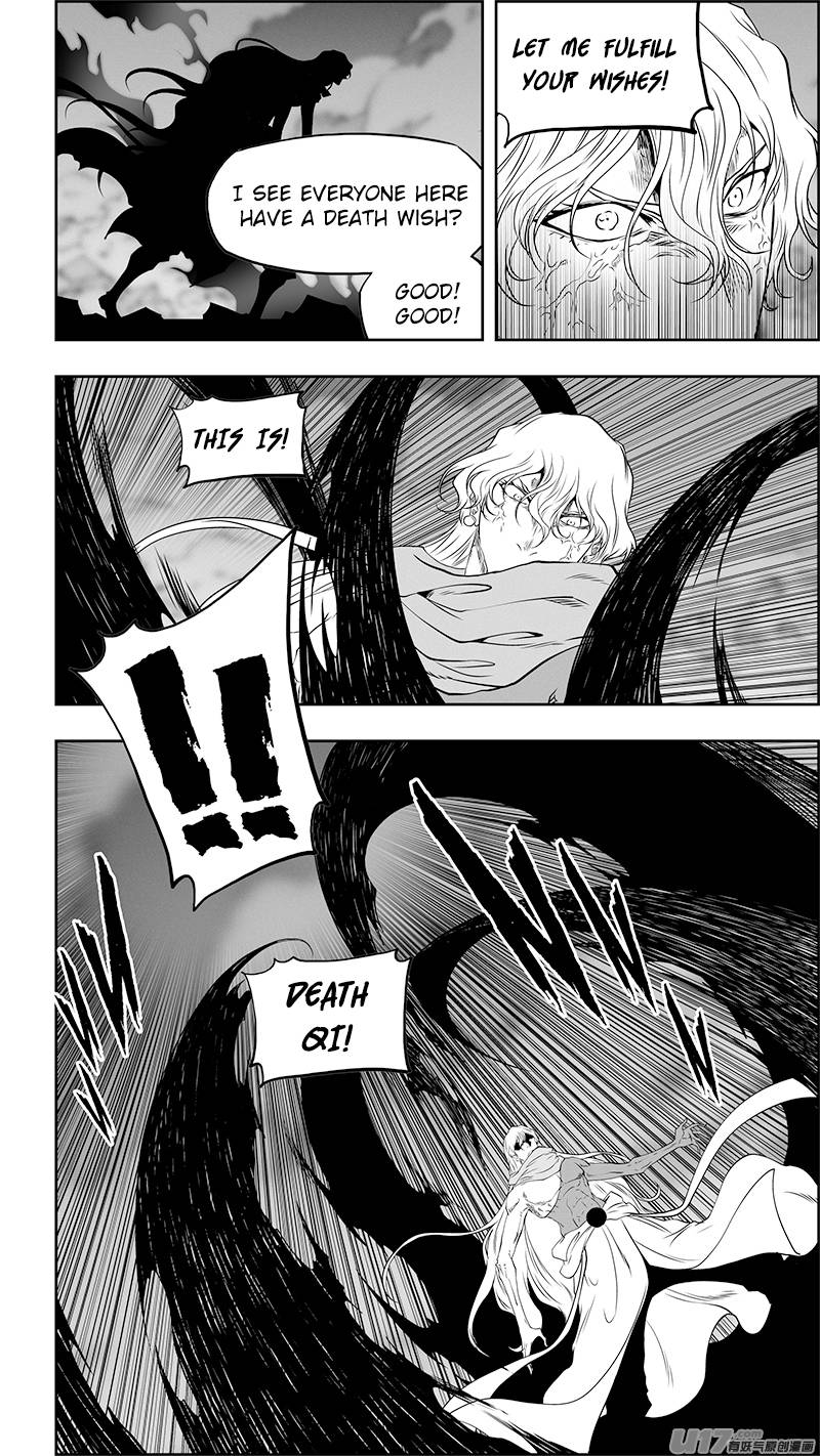 Page 14 of Chapter 342
