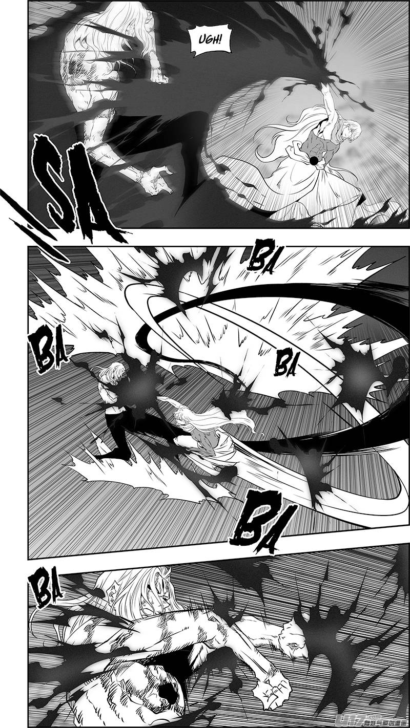 Page 16 of Chapter 342