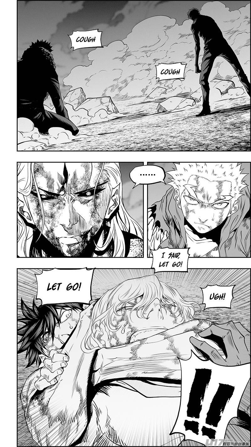 Page 18 of Chapter 342