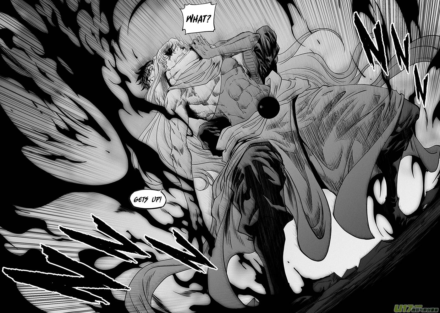 Page 6 of Chapter 343