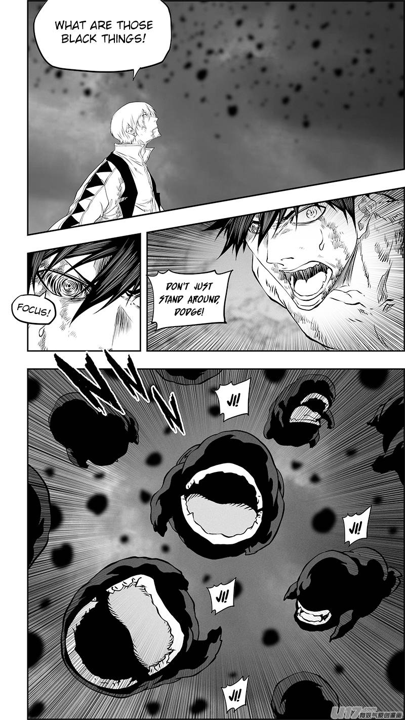 Page 10 of Chapter 343