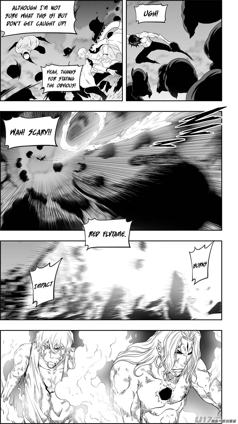 Page 11 of Chapter 343