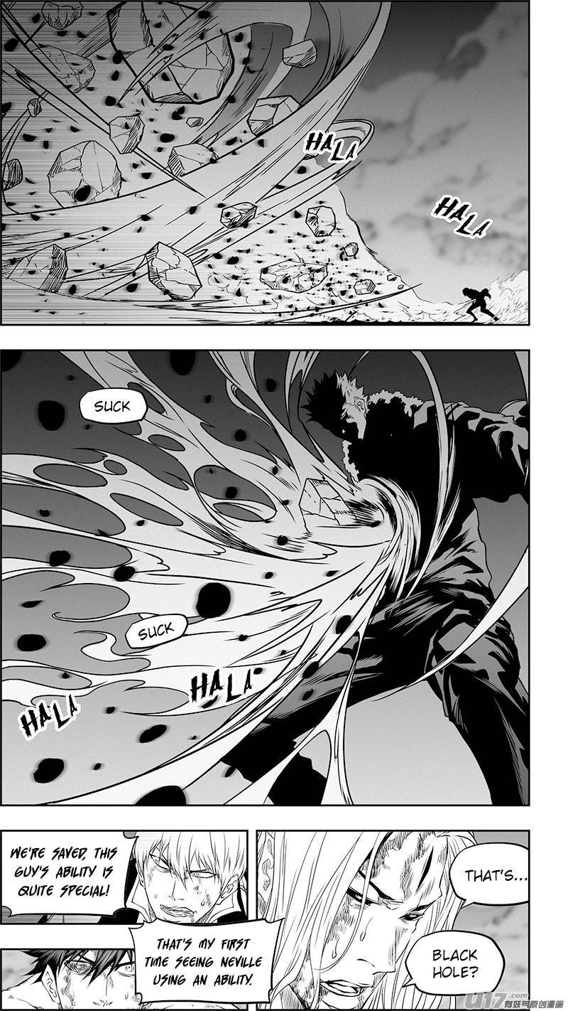 Page 13 of Chapter 343