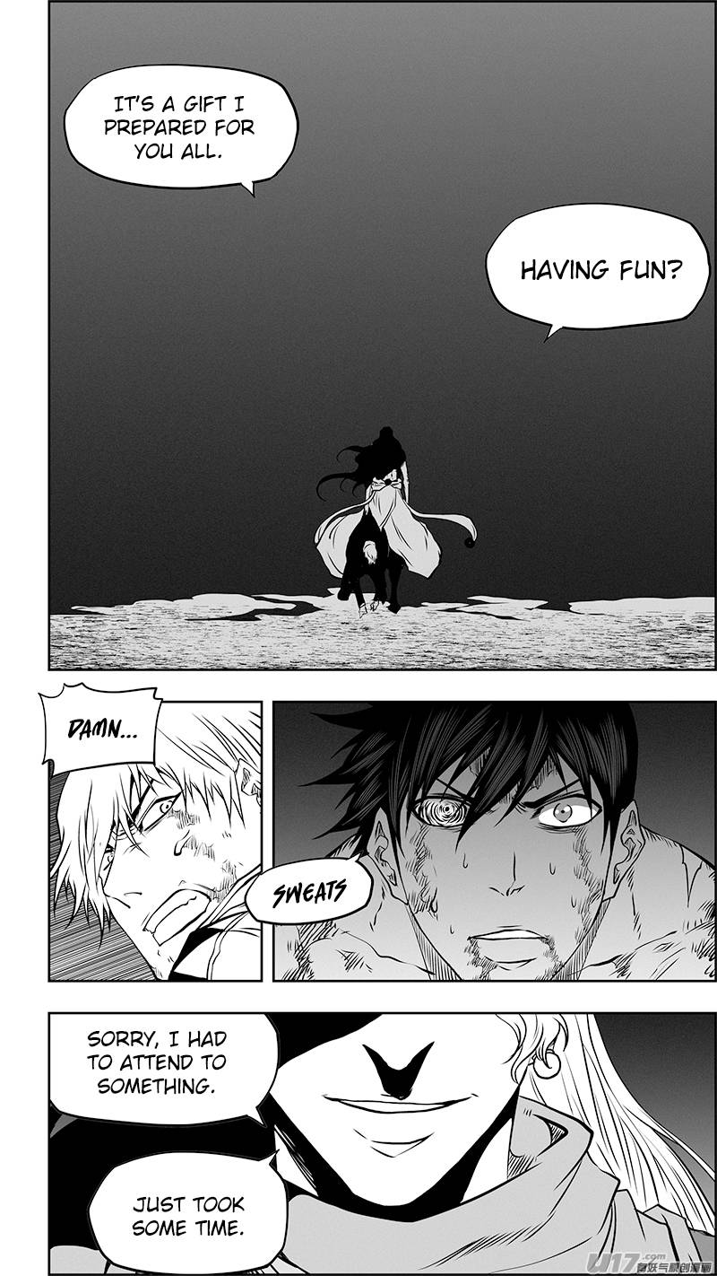 Page 15 of Chapter 343