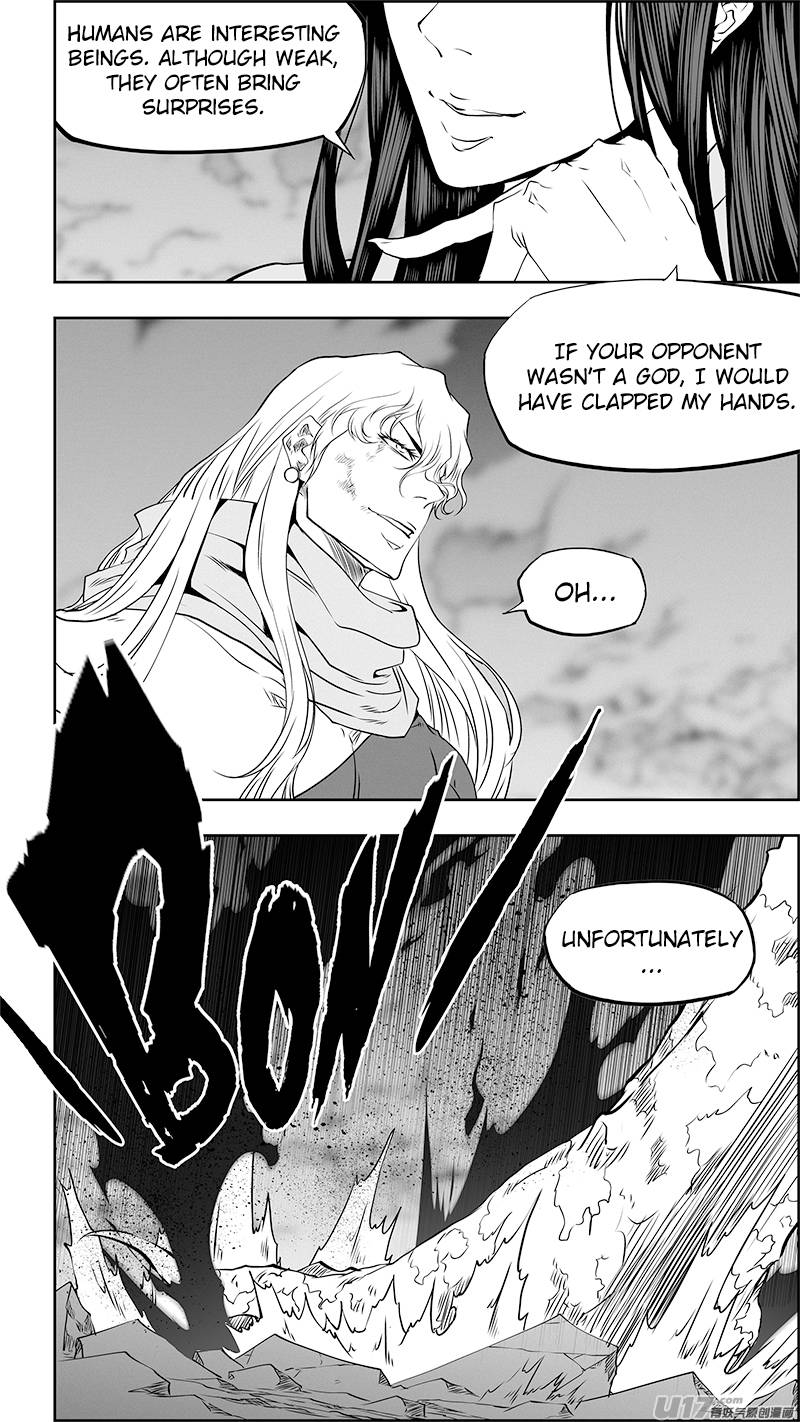 Page 3 of Chapter 344