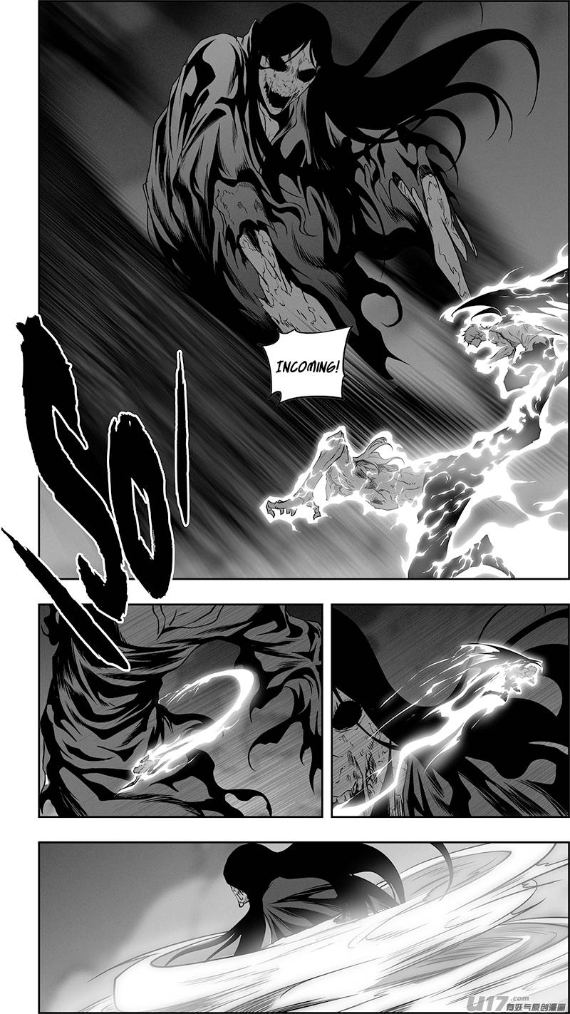 Page 9 of Chapter 344