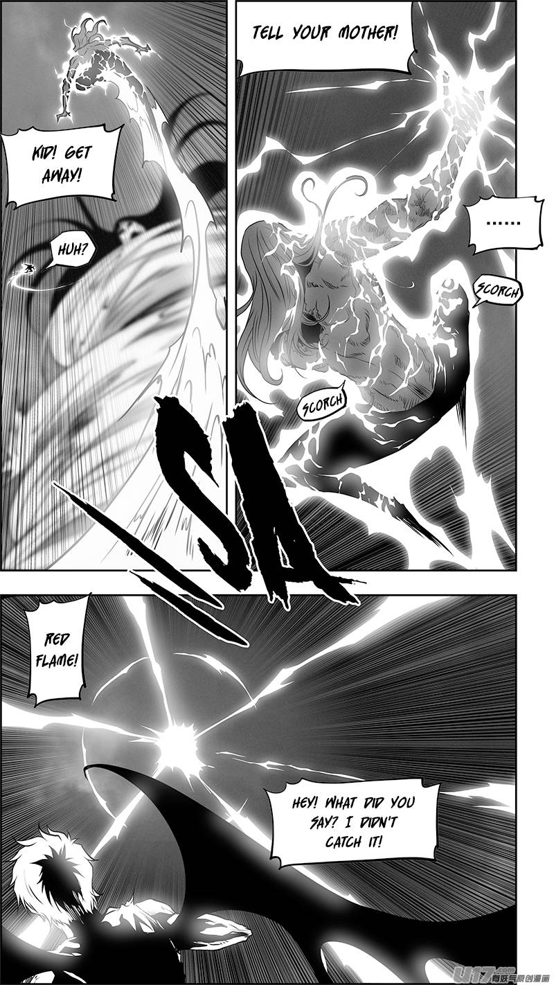Page 10 of Chapter 344