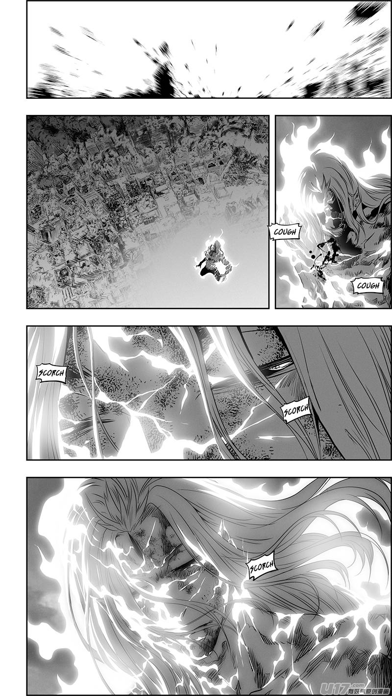 Page 12 of Chapter 344