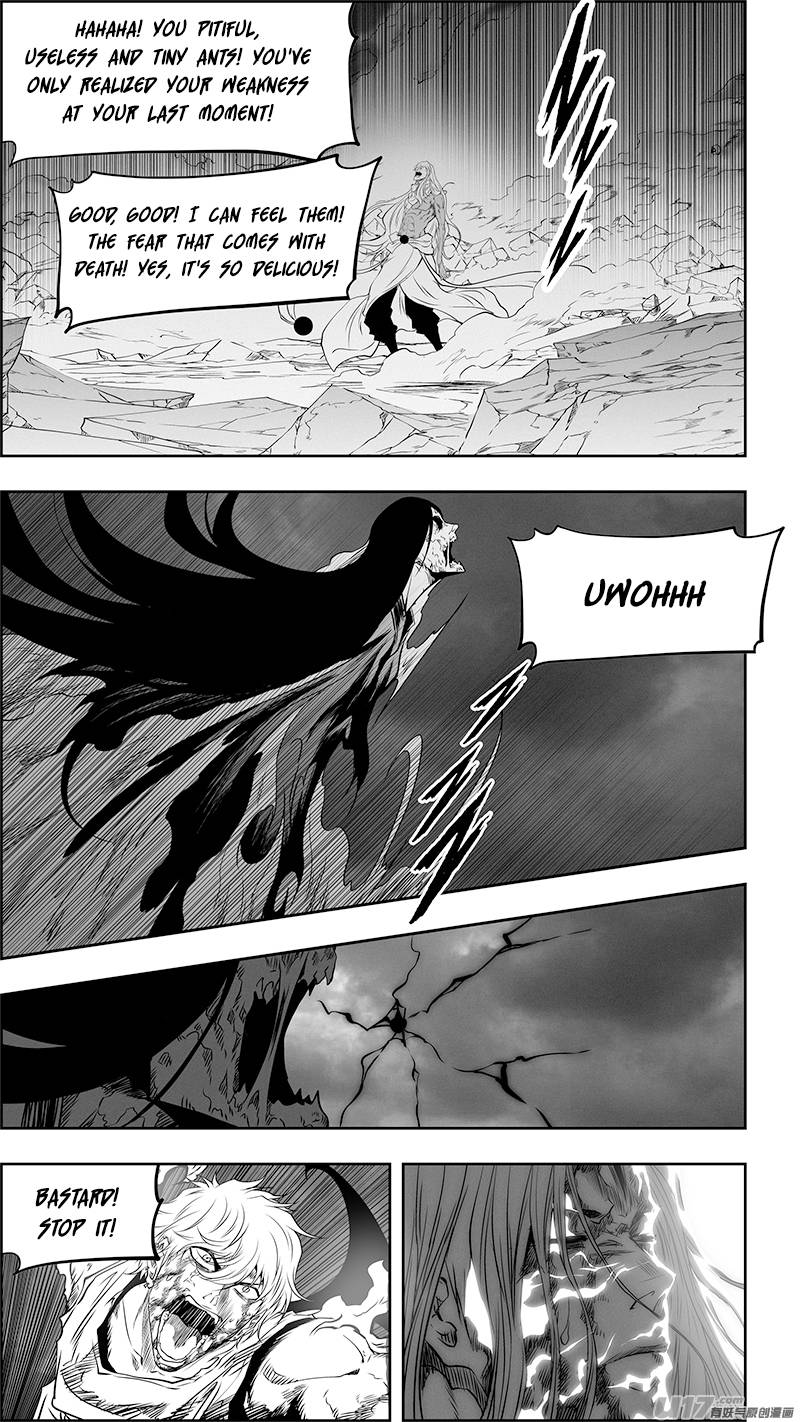 Page 13 of Chapter 344