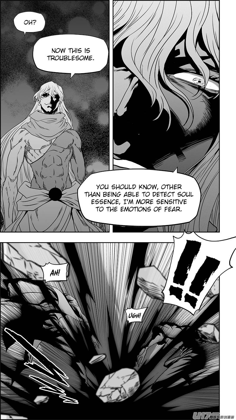 Page 6 of Chapter 345