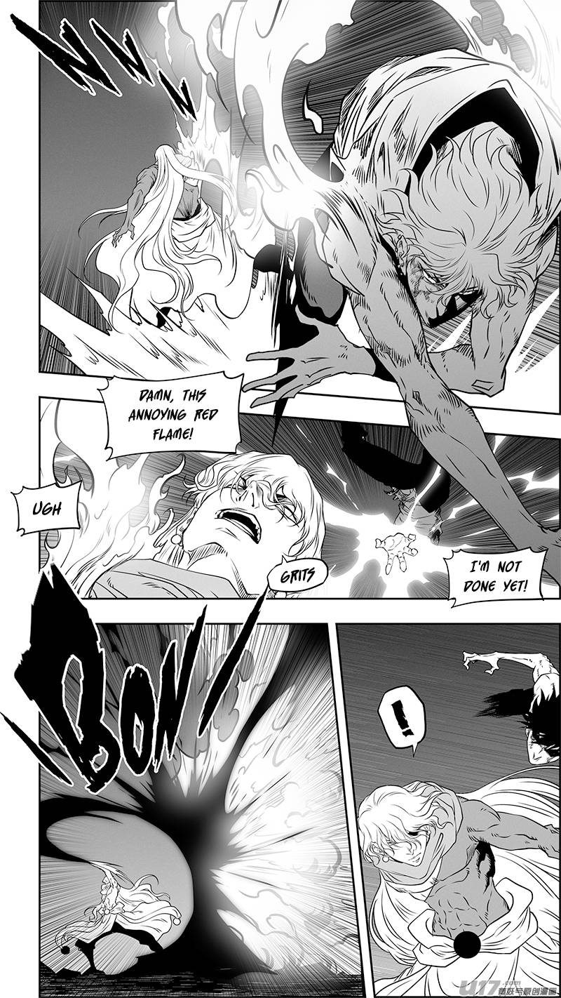Page 10 of Chapter 345