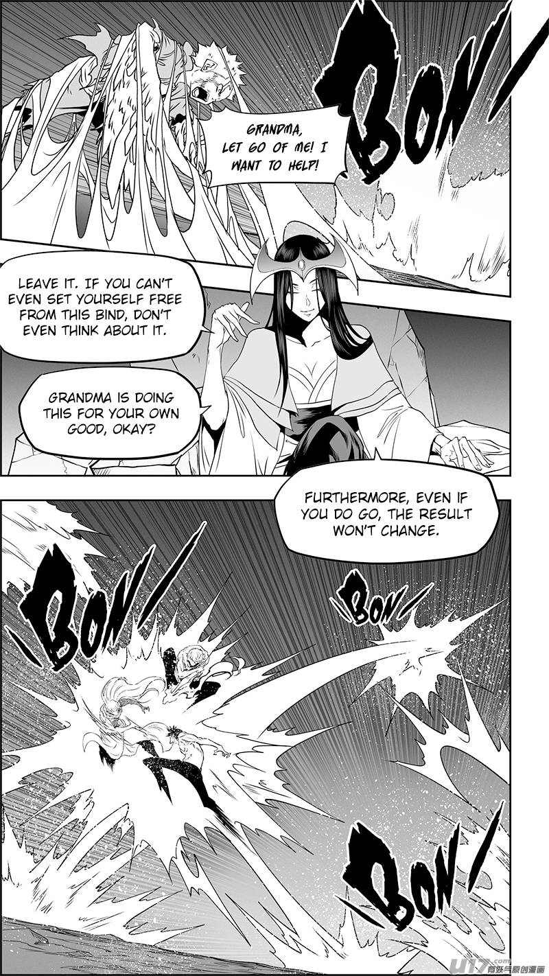 Page 11 of Chapter 345