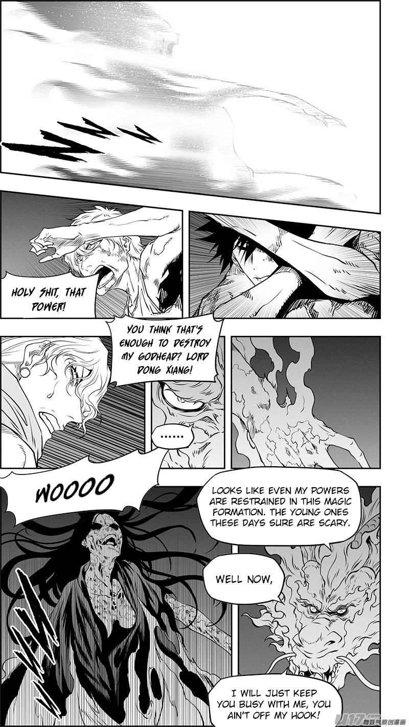 Page 13 of Chapter 345